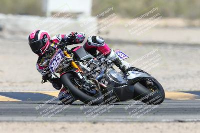 media/Apr-19-2025-CVMA (Sat) [[586b59ad56]]/Race 1-Formula Open/